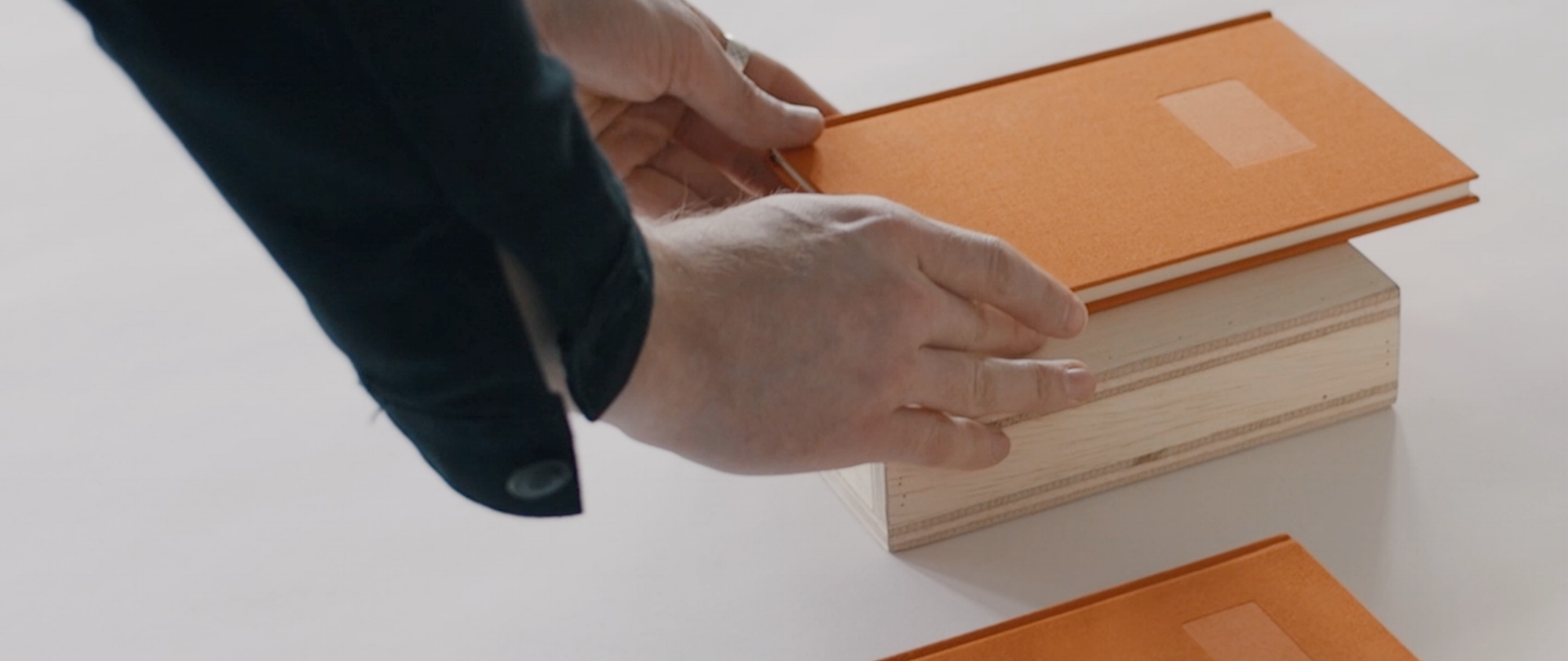 Screen Shot 2017-06-02 at 11.58.46 AM.png