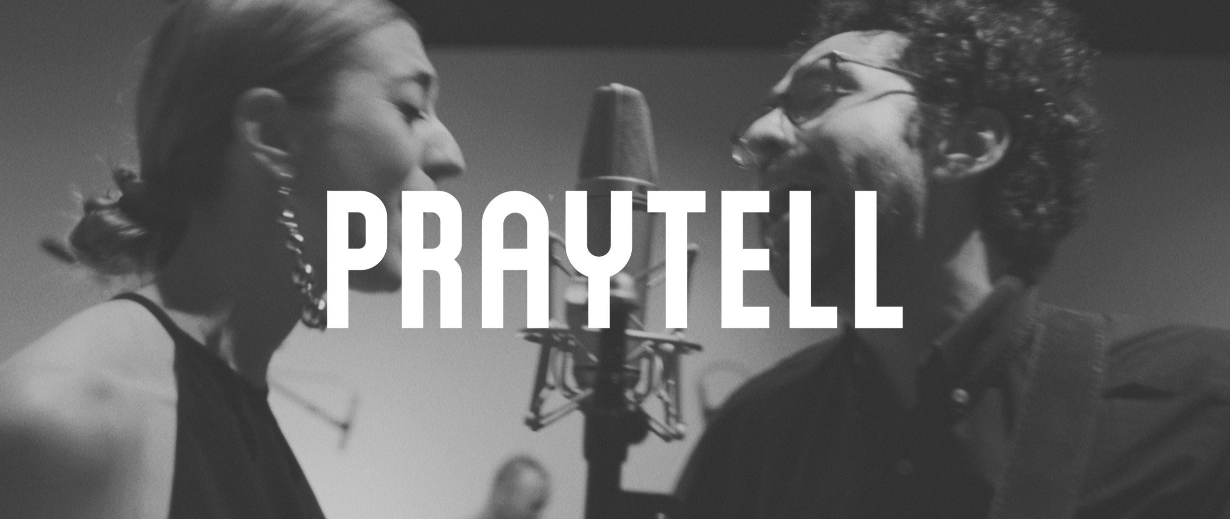 081817_JG_Prayell_BetterTogether_Final_v2.00_00_16_23.Still002.png