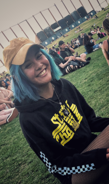 sarah - resized - edit 5.png