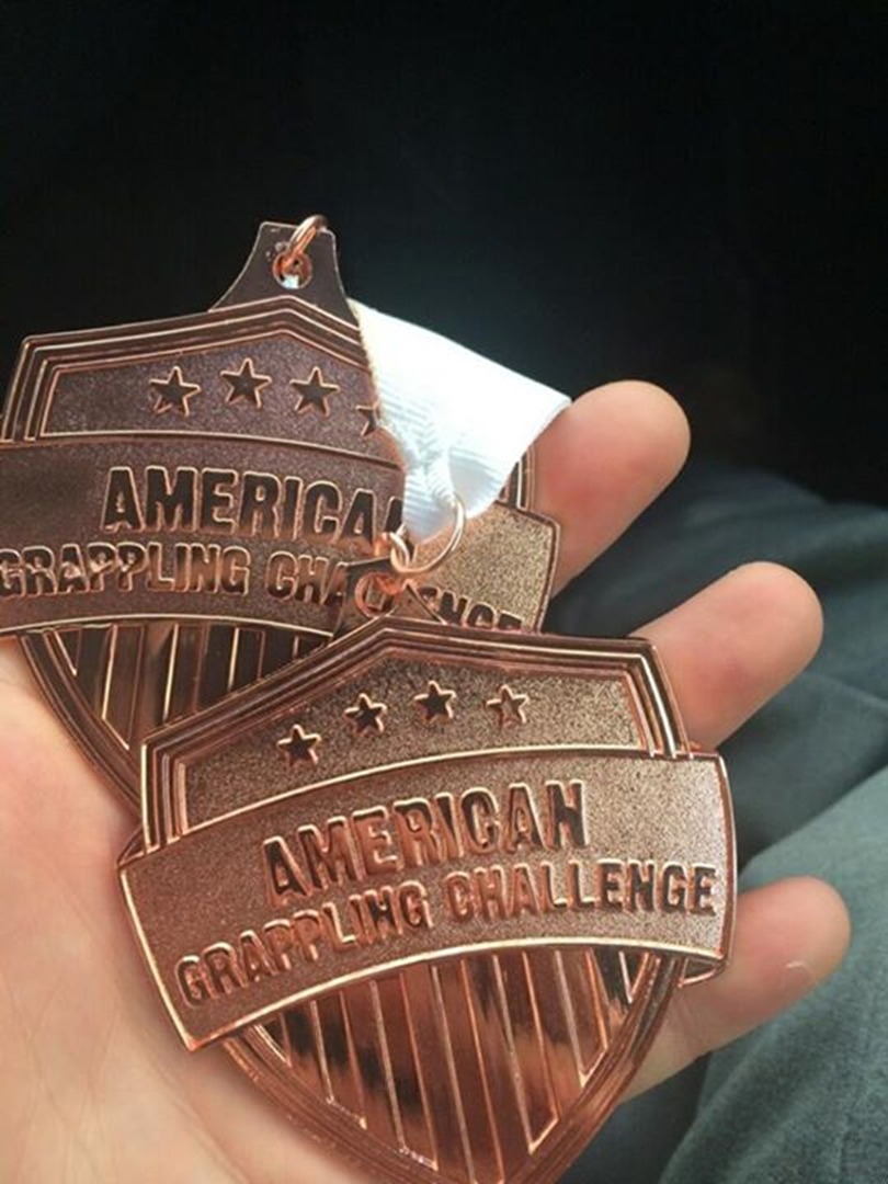 agc.medals.jpeg