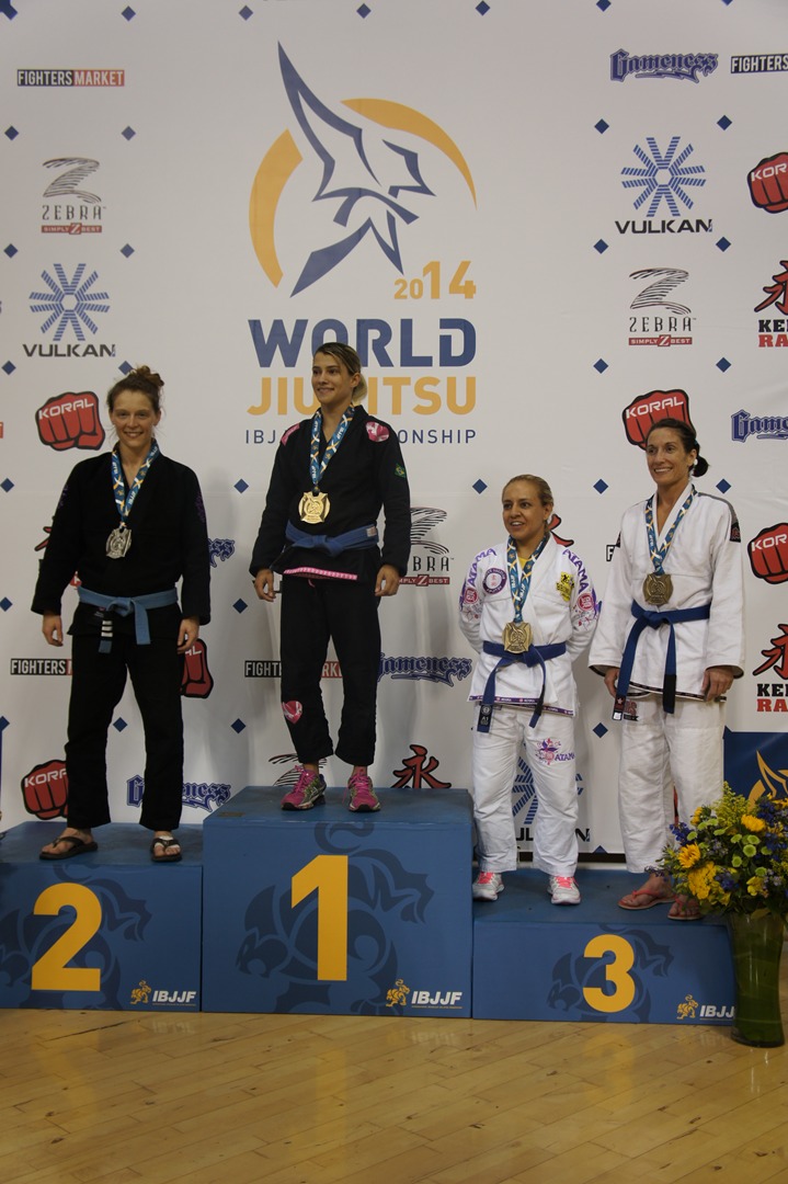 anna.2nd.worlds.jpeg