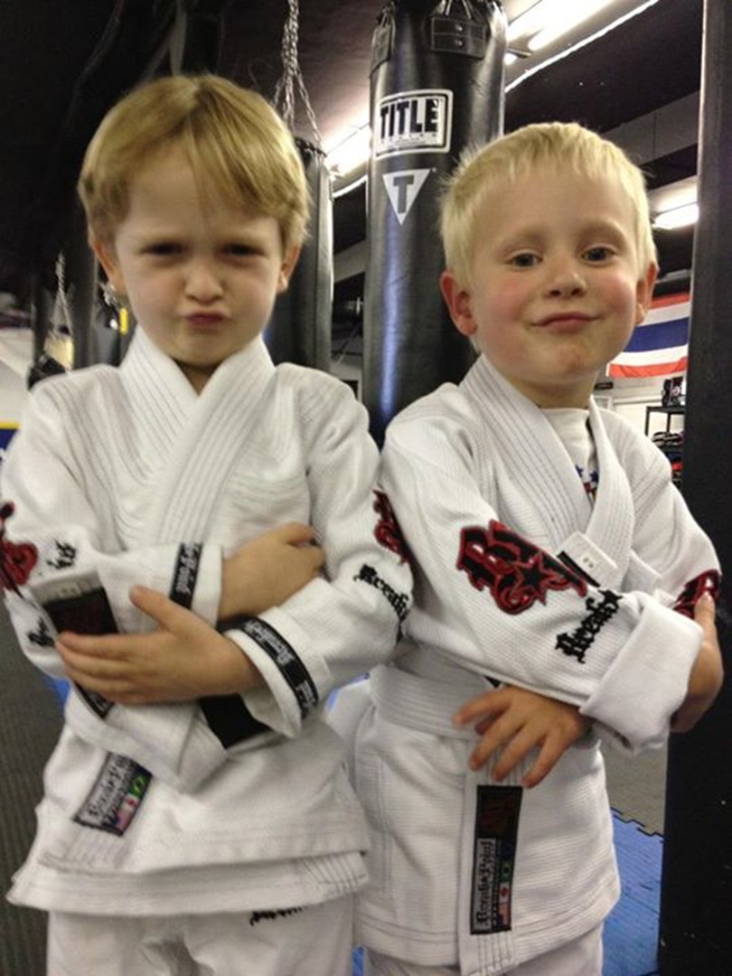 kids.meanface.jpeg
