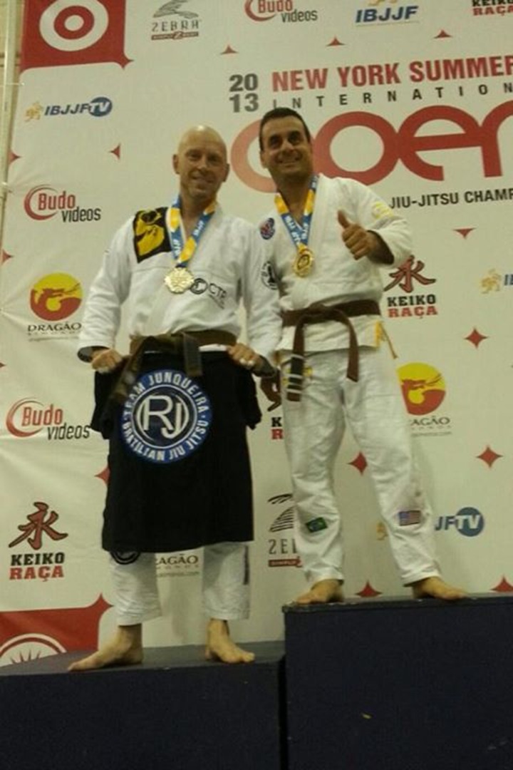 neale.podium.jpeg