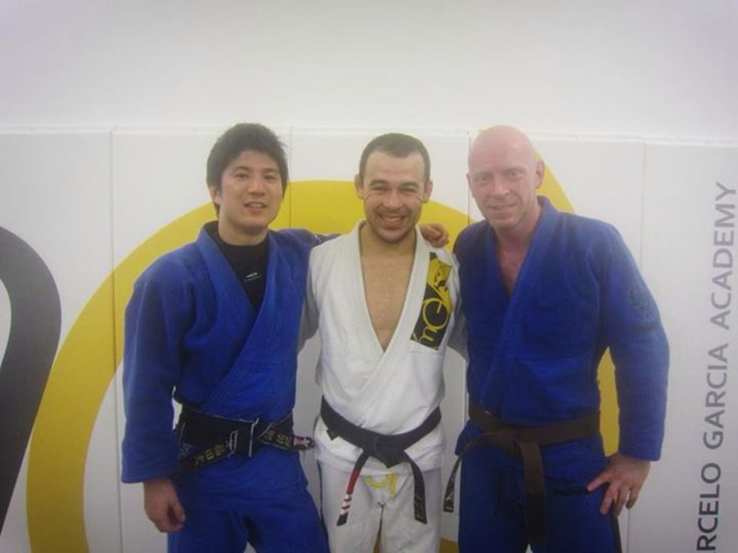 neale.yuki.marcelo.jpeg