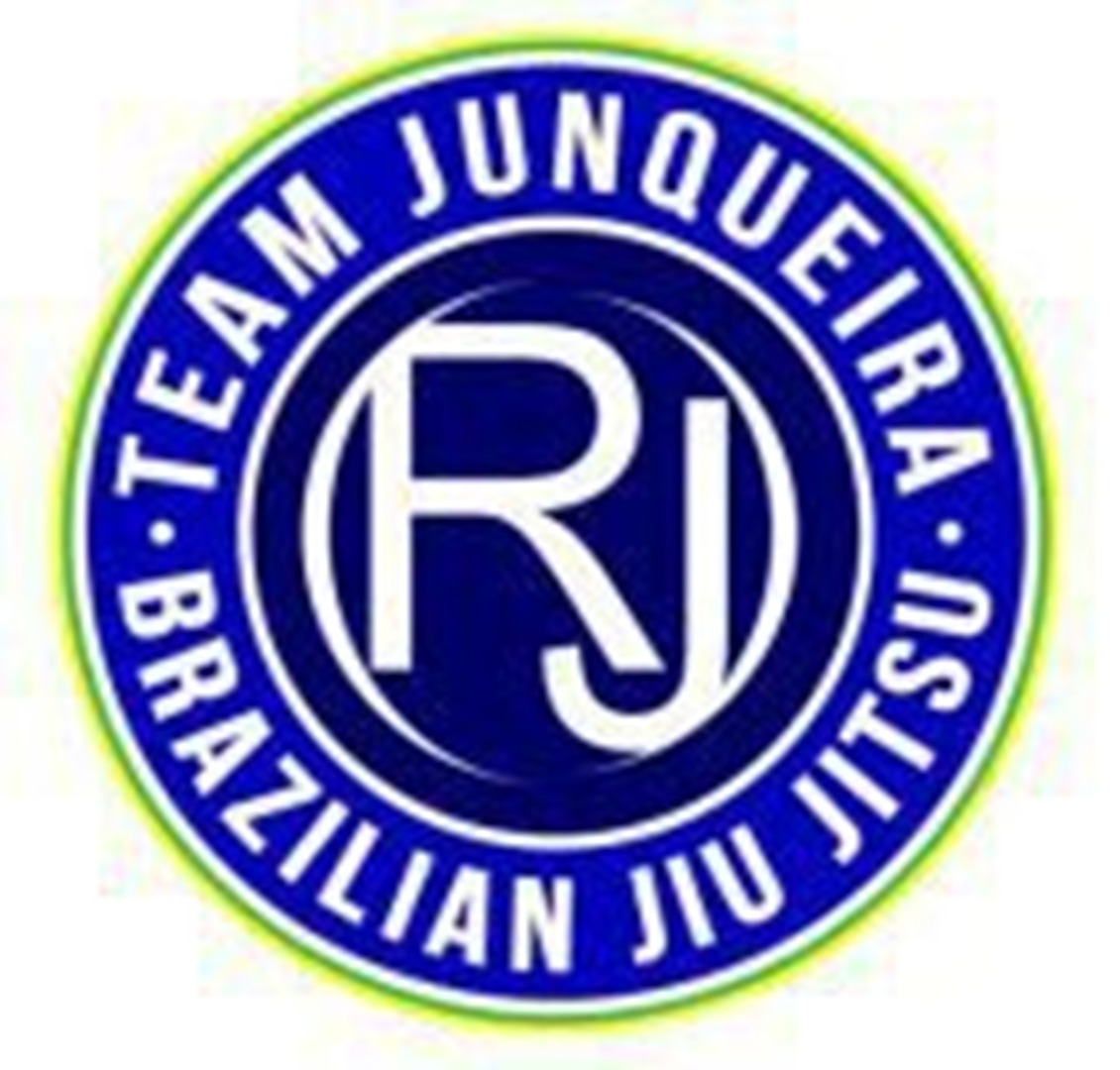 rj.logo.big.jpeg