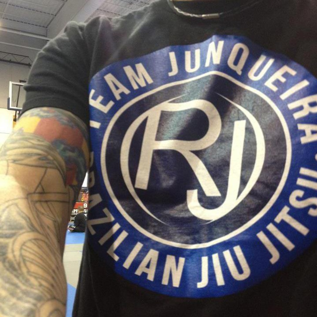rj.shirt.jpeg