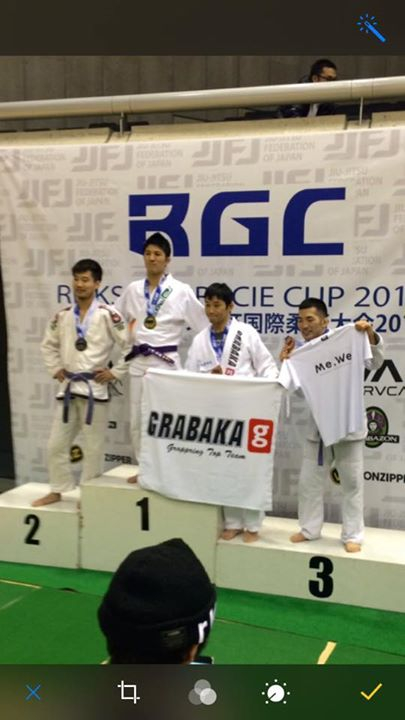 yuki.podium.jpeg