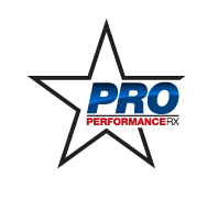 pro-performance-logo.png