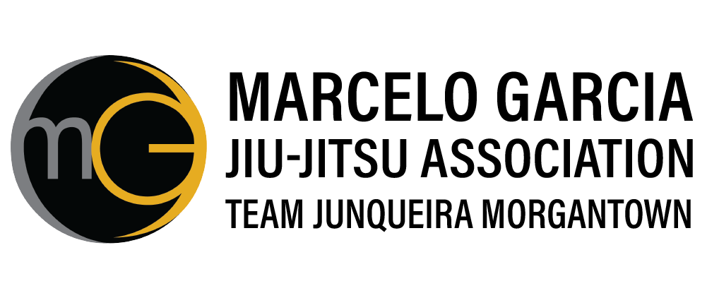 Marcelo Garcia Jiu-Jitsu Association | Team Junqueira Morgantown