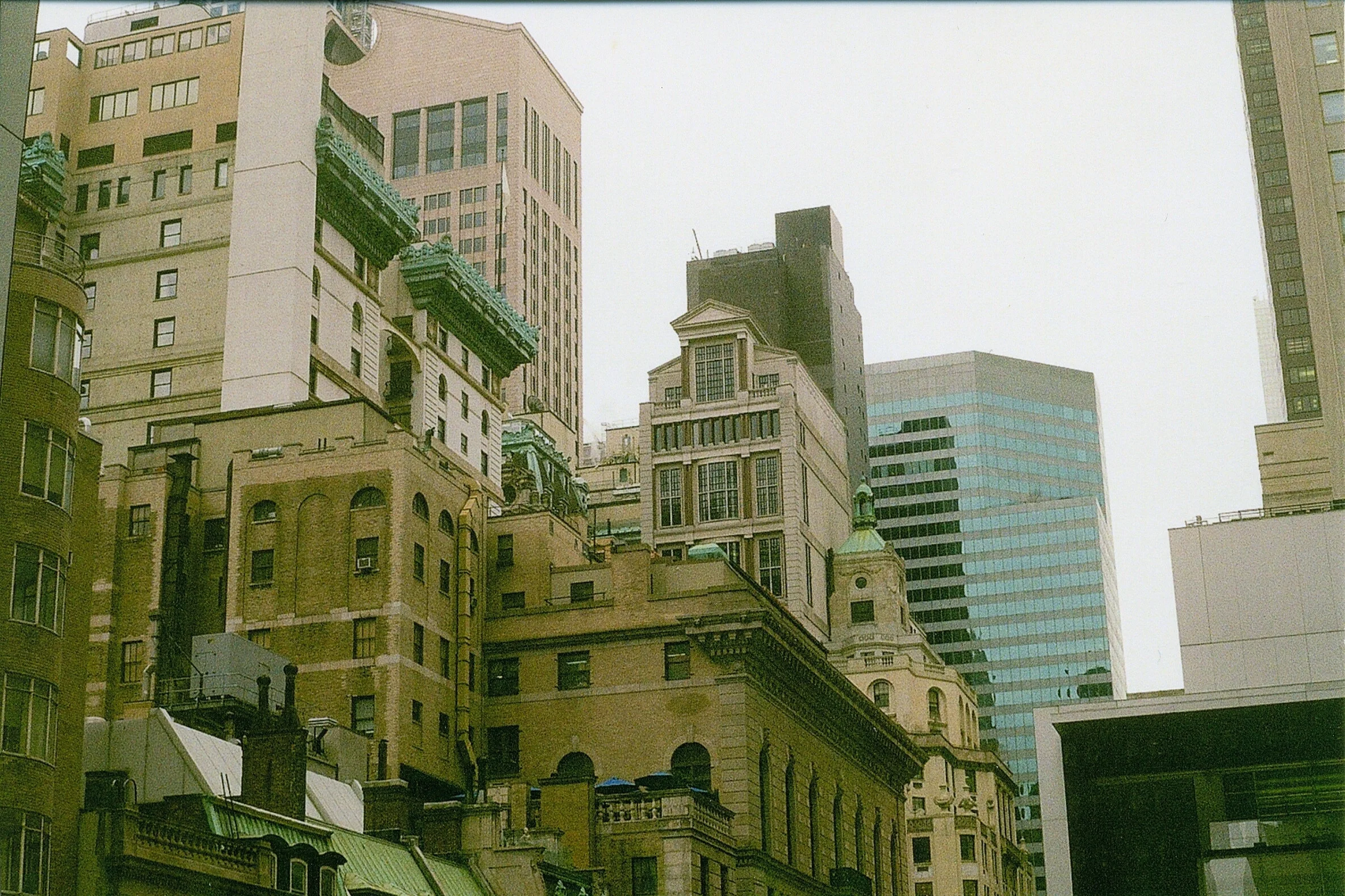 ps_2015_06_05___12_42_50.jpg