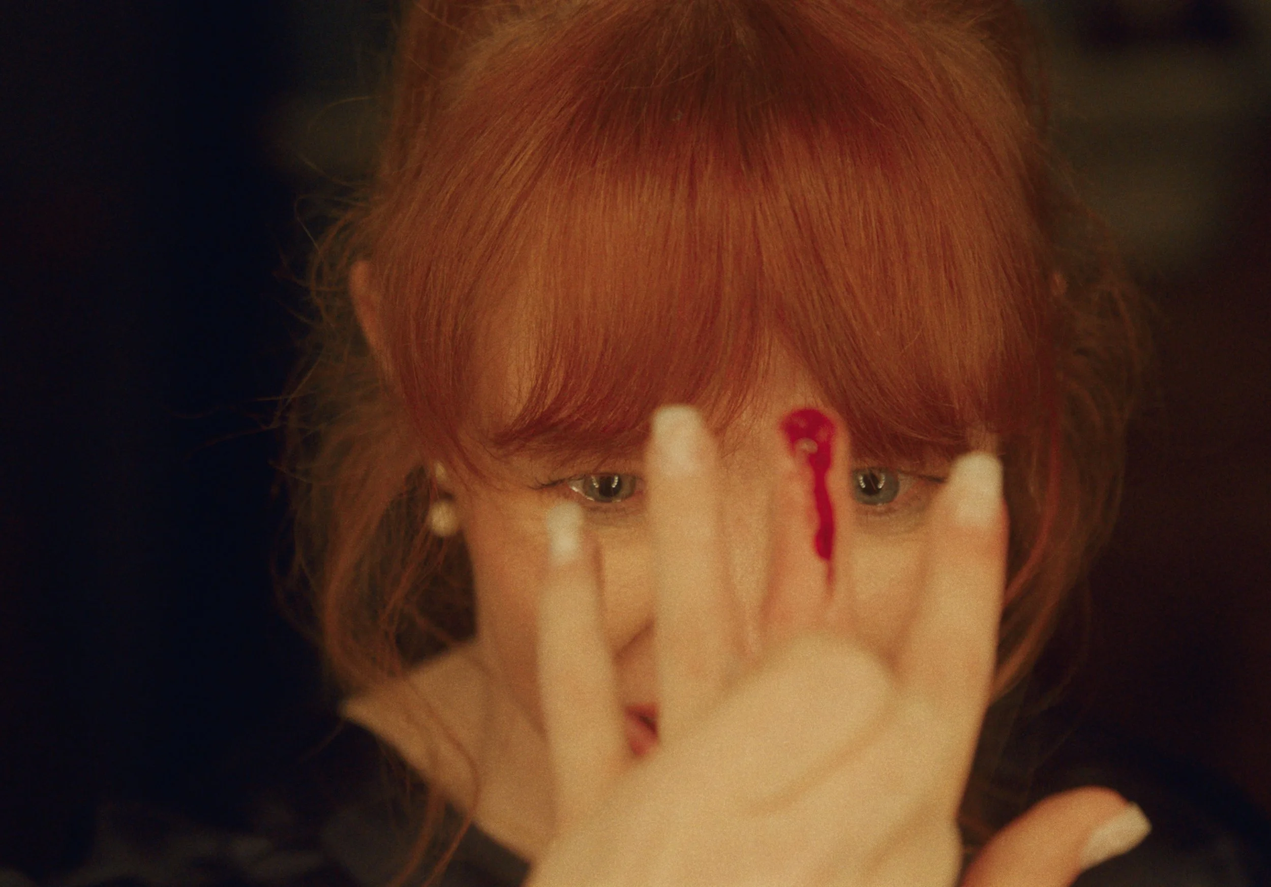 Manicure_Stills-26.jpg