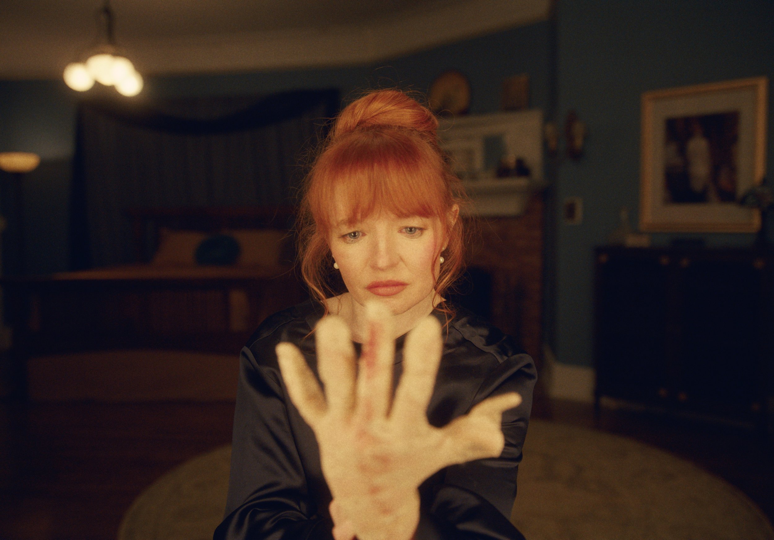 Manicure_Stills-42.jpg