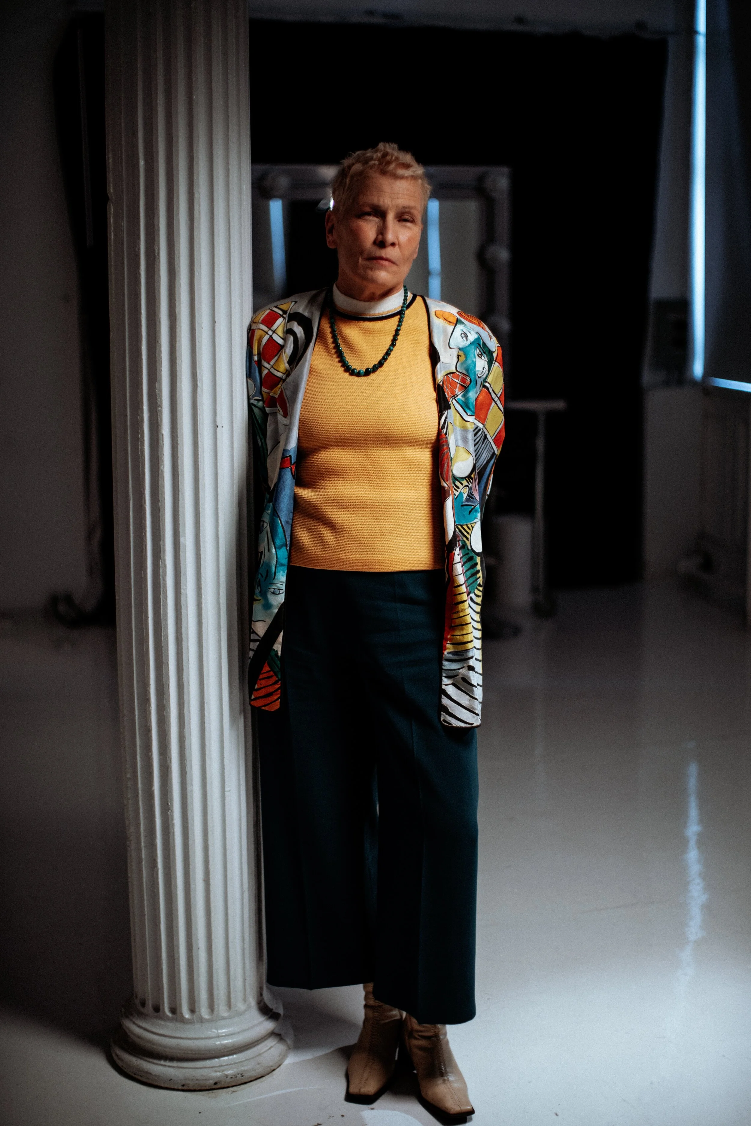 Copy+of+costumepics-5 (1).jpg