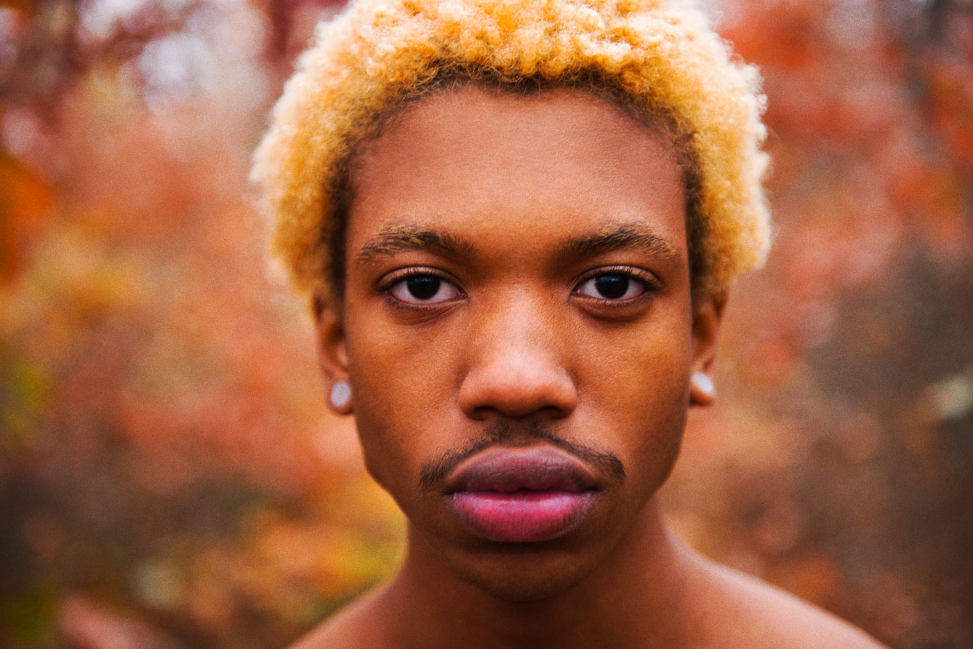 Tariq, 2017