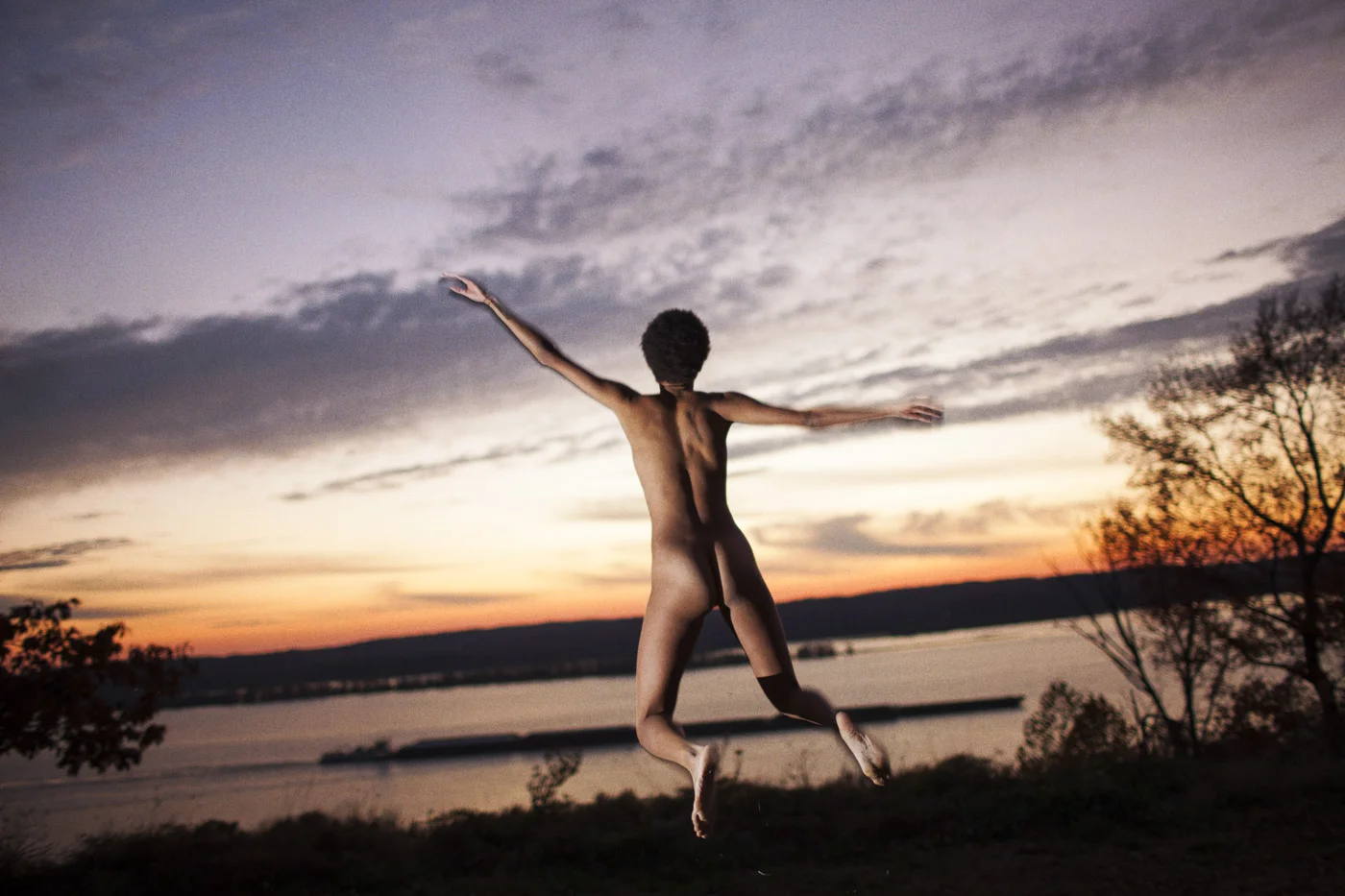  Tennessee Rise, 2012 