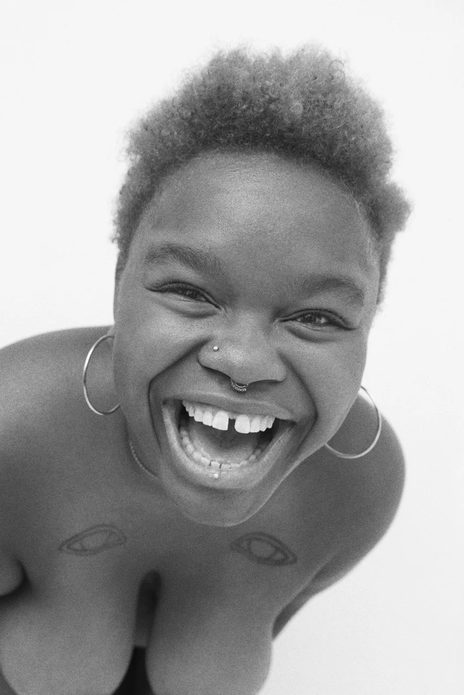 Jenné, 2017