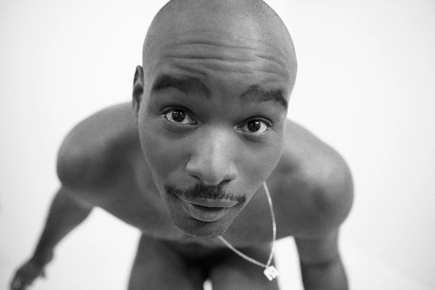 Lamar, 2018