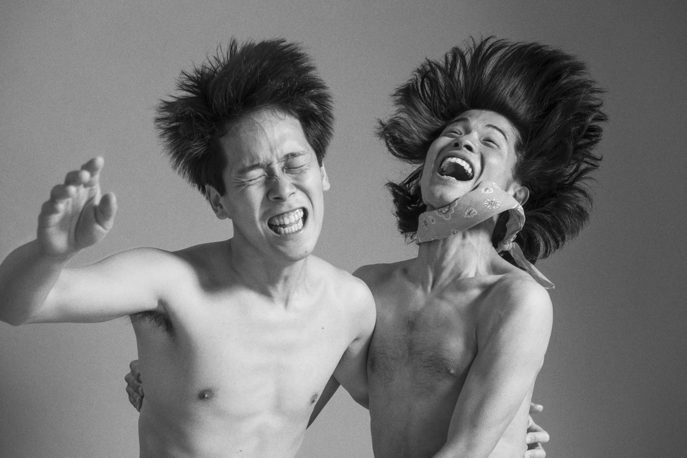 Miyachi & Daiki, 2016