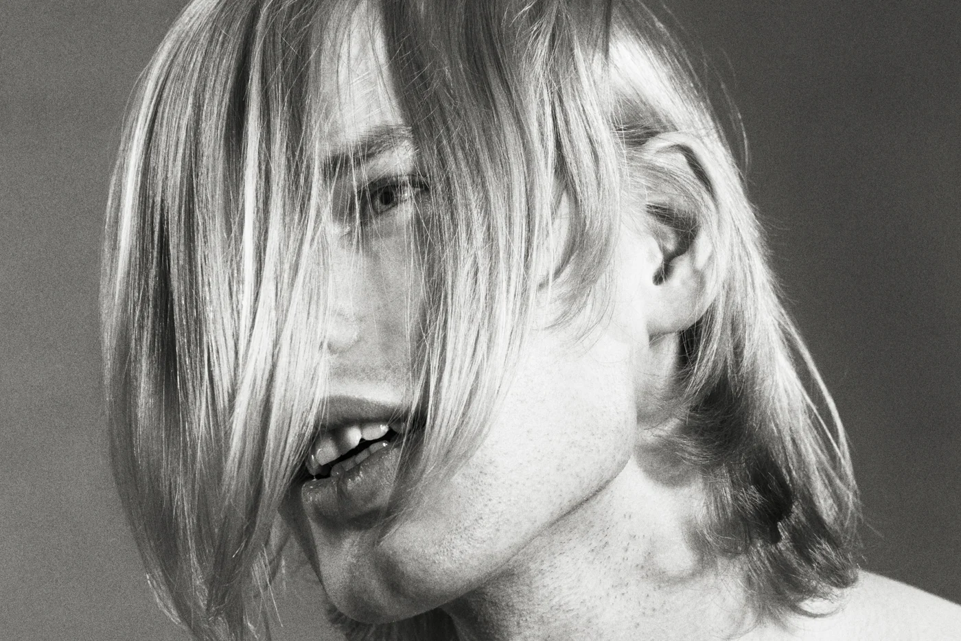 Momme, 2014