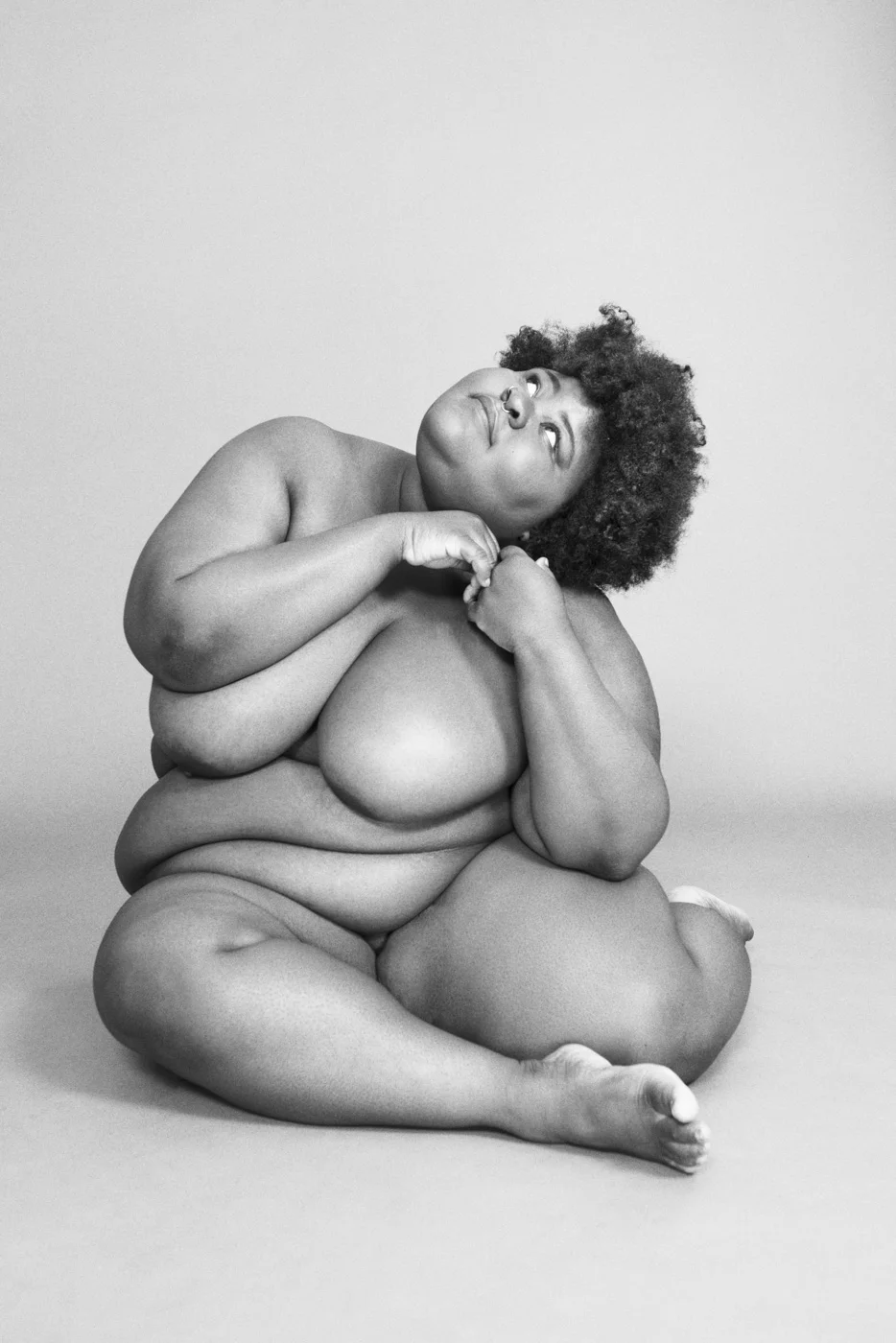 Rochelle, 2016