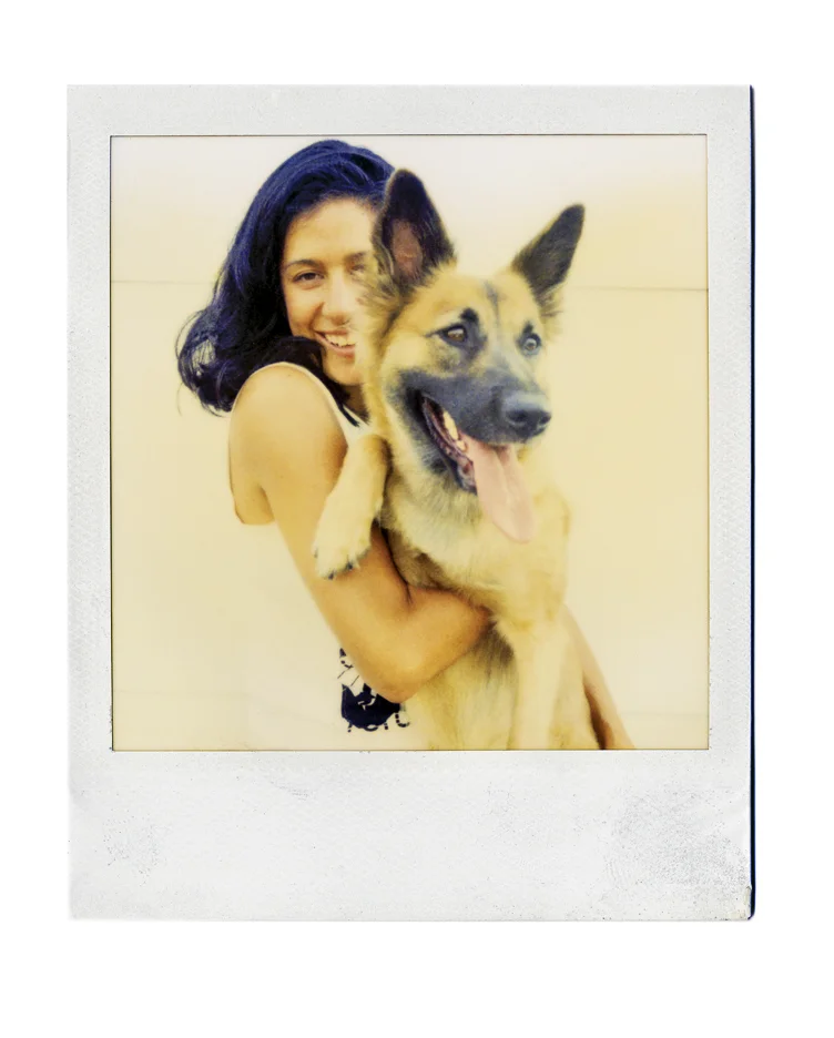 Yvette (3:37pm) September 8, 2001