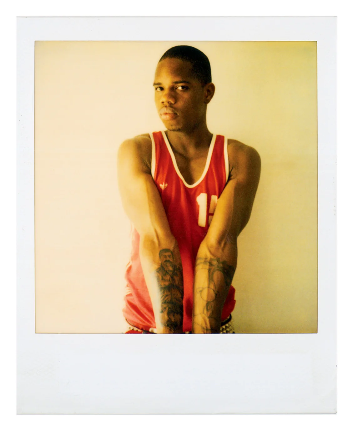 Kunle (5:13 PM) August 3, 2000