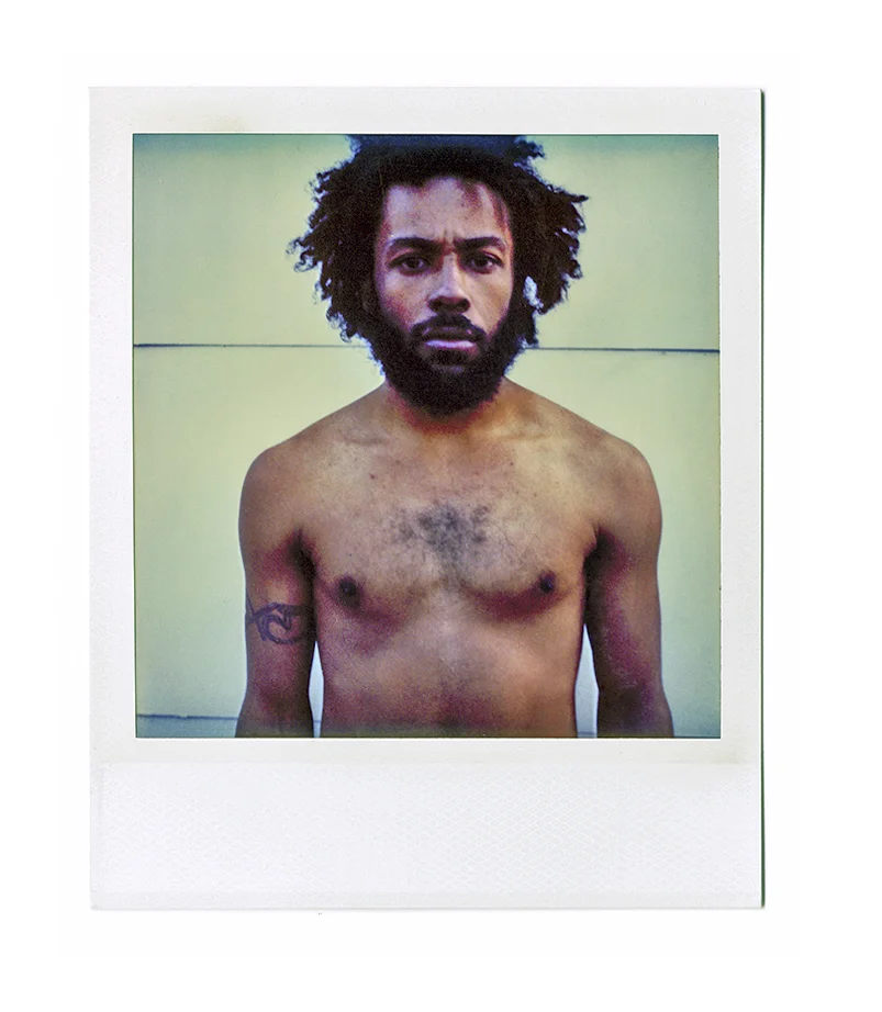 Pork Chop 2000