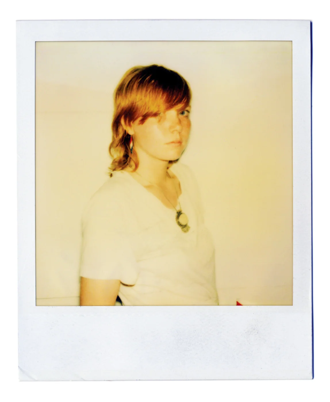 Lizzy June 23, 2002
