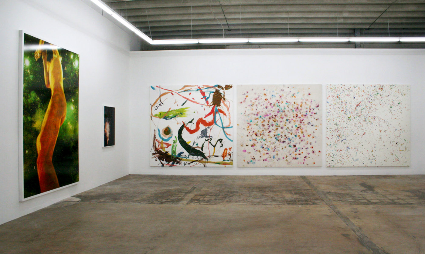 2011_The_Trilogy_Exhibition_The_Ring_Art_Center_Miami_FL_2_web.jpg