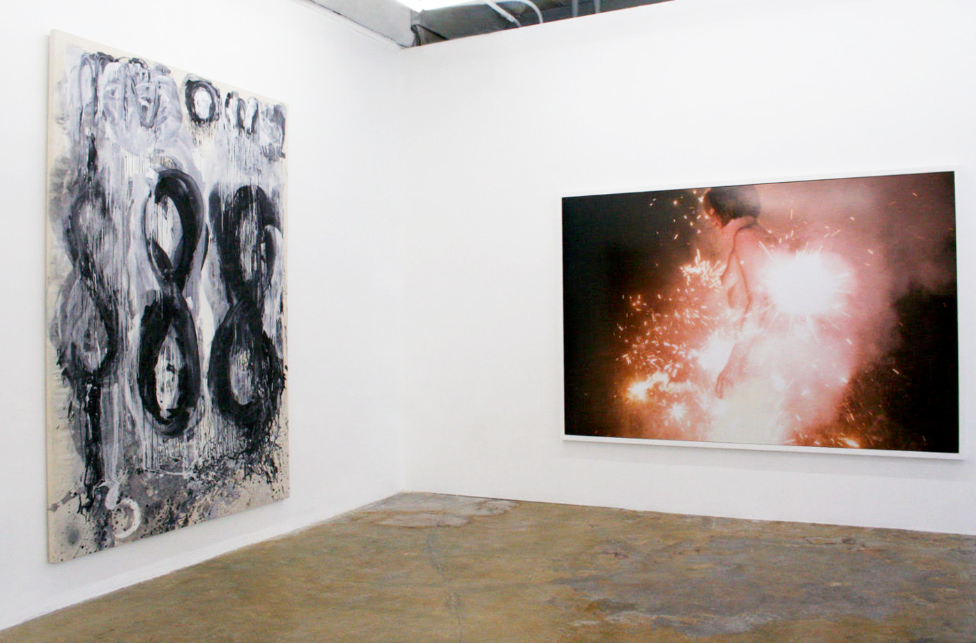 2011_The_Trilogy_Exhibition_The_Ring_Art_Center_Miami_FL_1_web.jpg