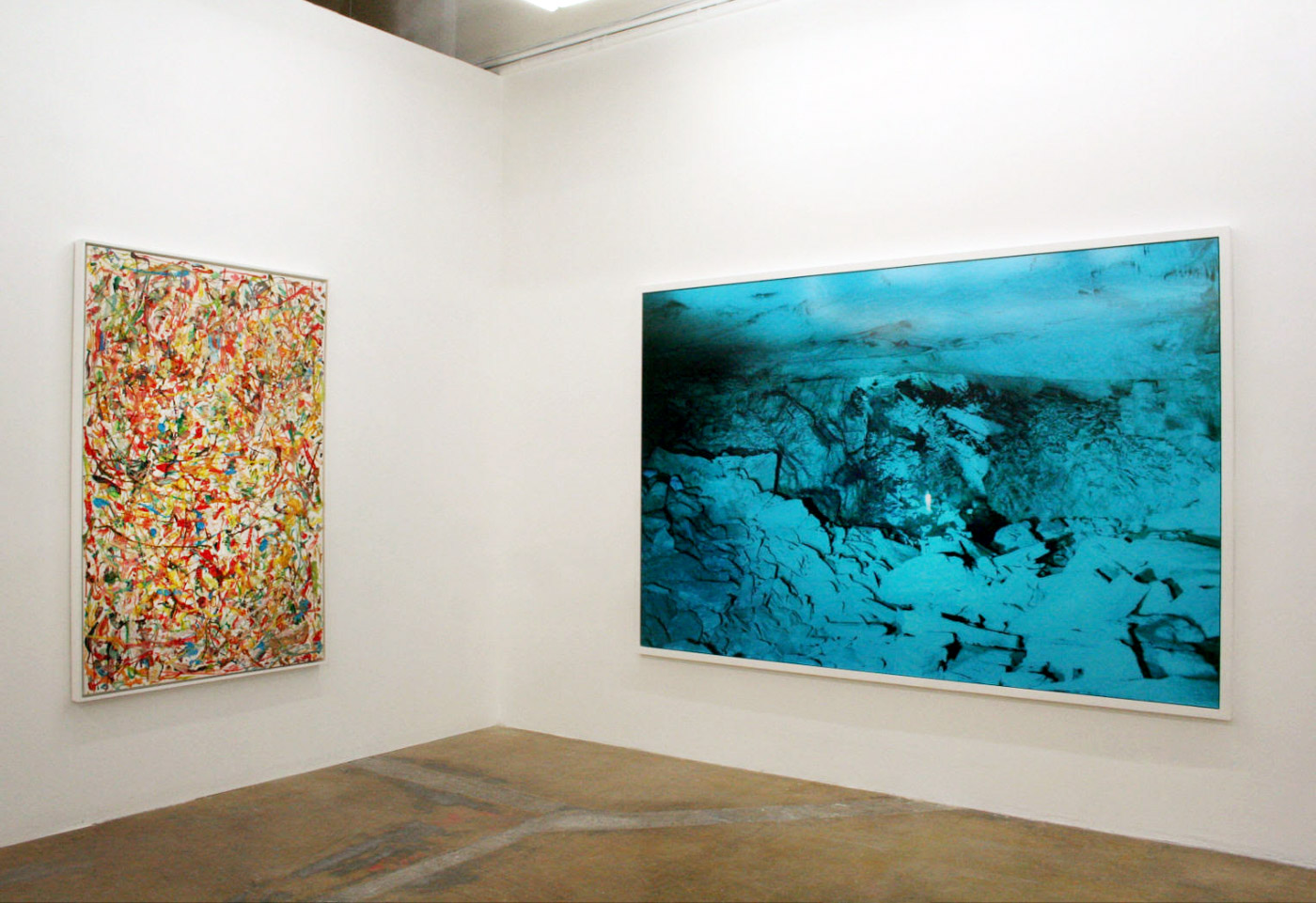 2011_The_Trilogy_Exhibition_The_Ring_Art_Center_Miami_FL_3_web.jpg