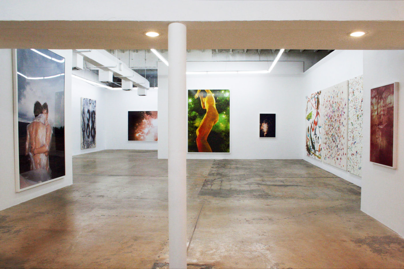 2011_The_Trilogy_Exhibition_The_Ring_Art_Center_Miami_FL_4_web.jpg