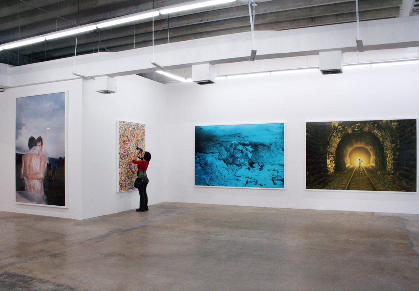 2011_The_Trilogy_Exhibition_The_Ring_Art_Center_Miami_FL_5_web.jpg