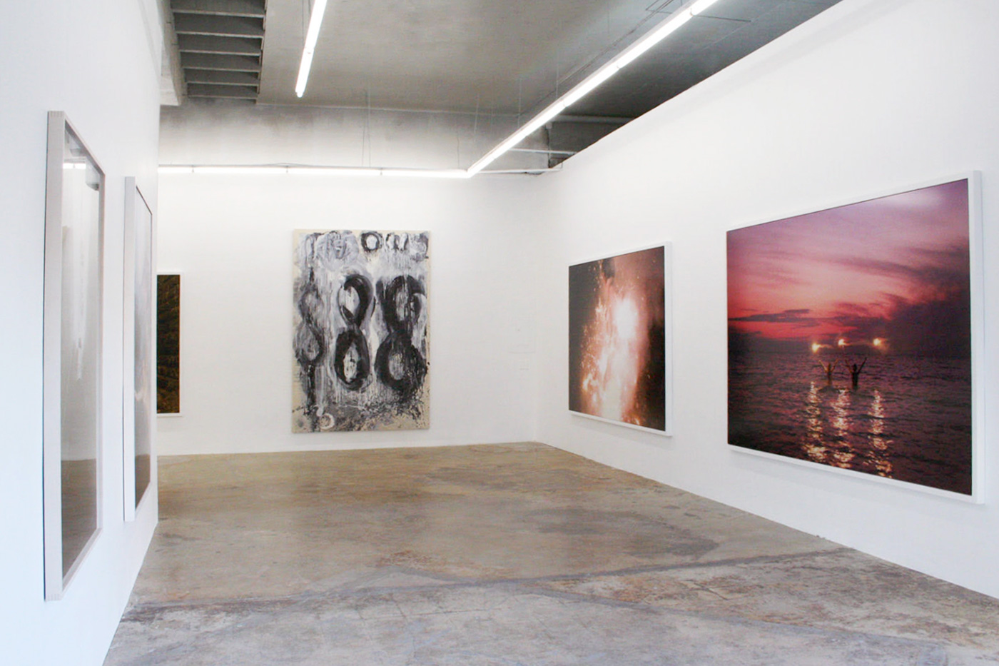 2011_The_Trilogy_Exhibition_The_Ring_Art_Center_Miami_FL_6_web.jpg