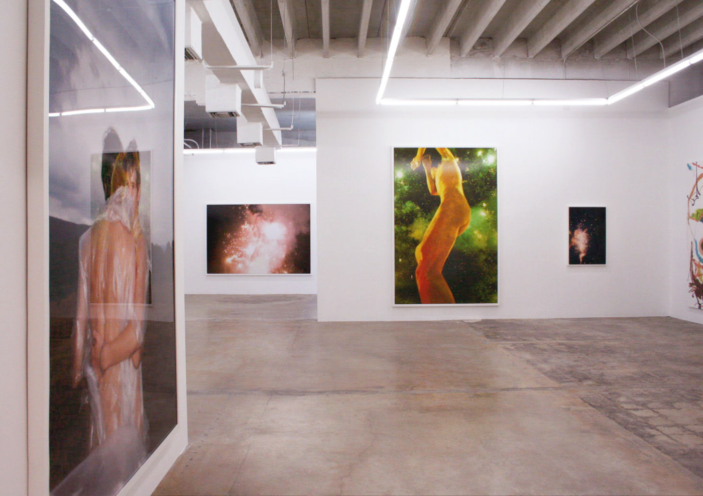 2011_The_Trilogy_Exhibition_The_Ring_Art_Center_Miami_FL_7_web.jpg