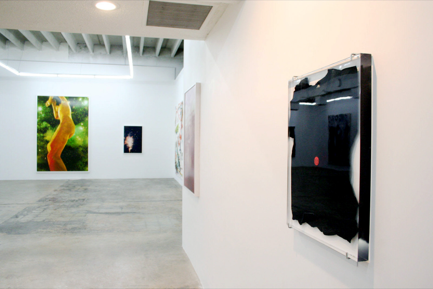 2011_The_Trilogy_Exhibition_The_Ring_Art_Center_Miami_FL_8_web.jpg