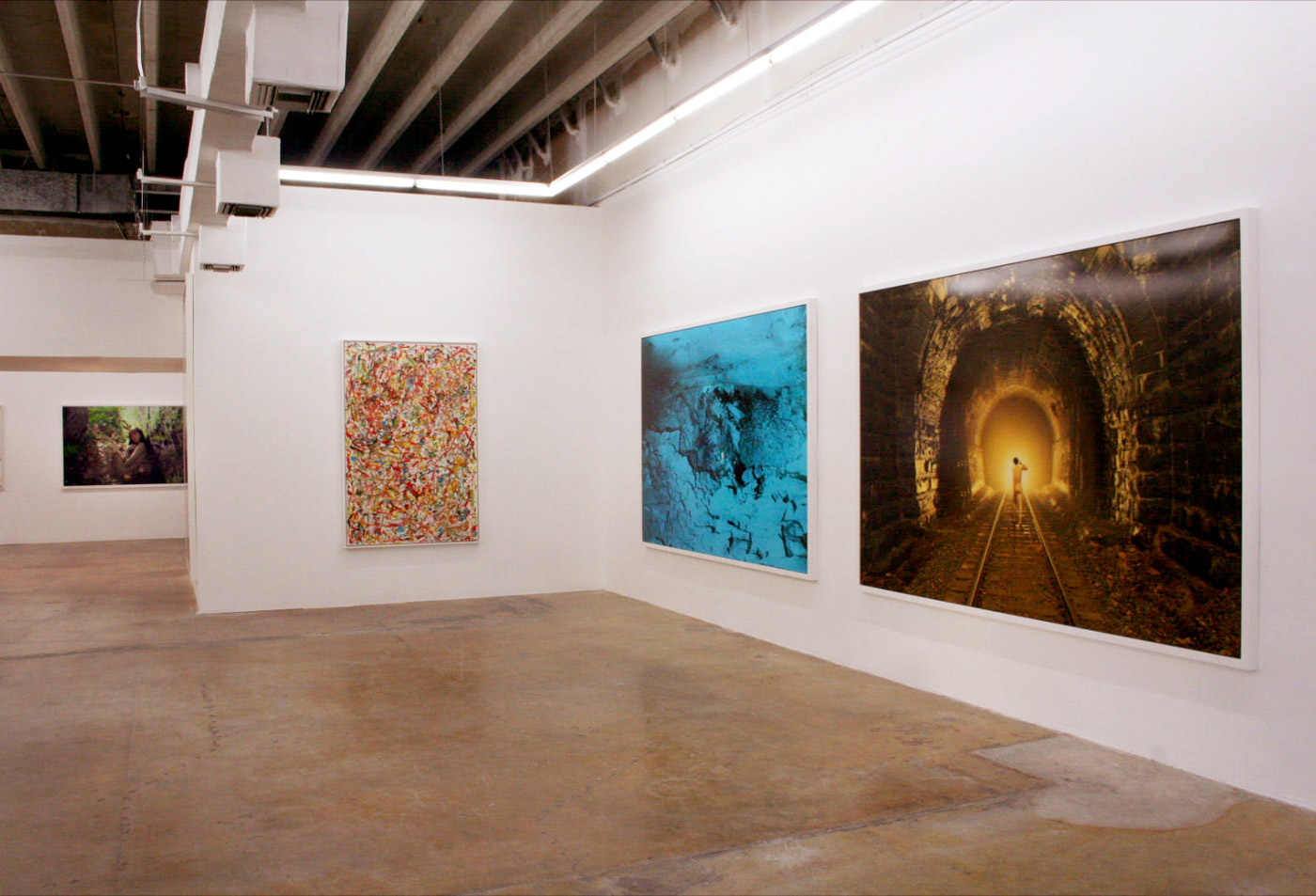 2011_The_Trilogy_Exhibition_The_Ring_Art_Center_Miami_FL_9_web.jpg