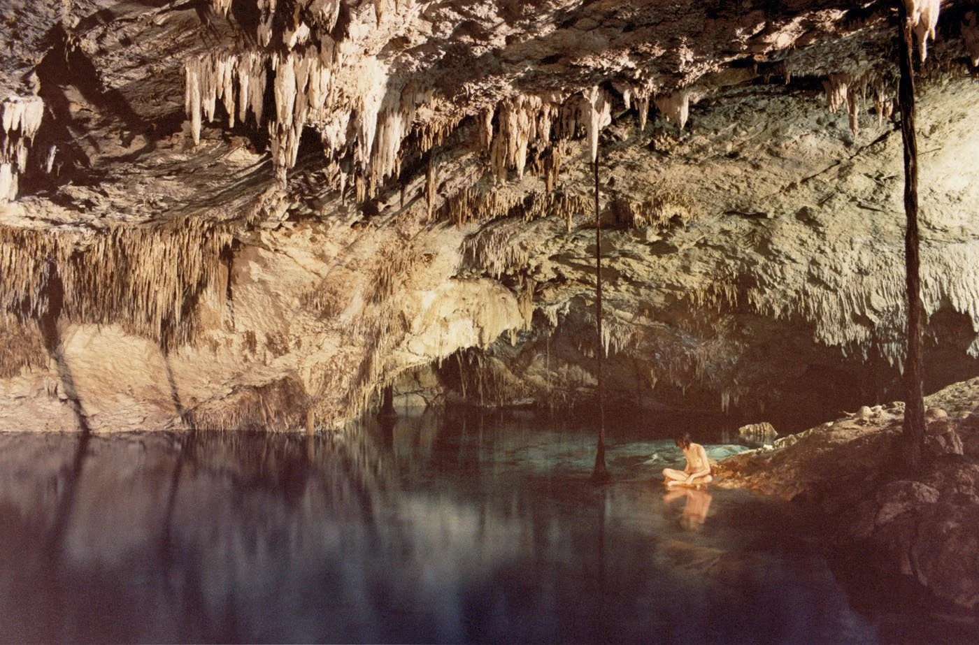 Roadtrip — RYAN McGINLEY