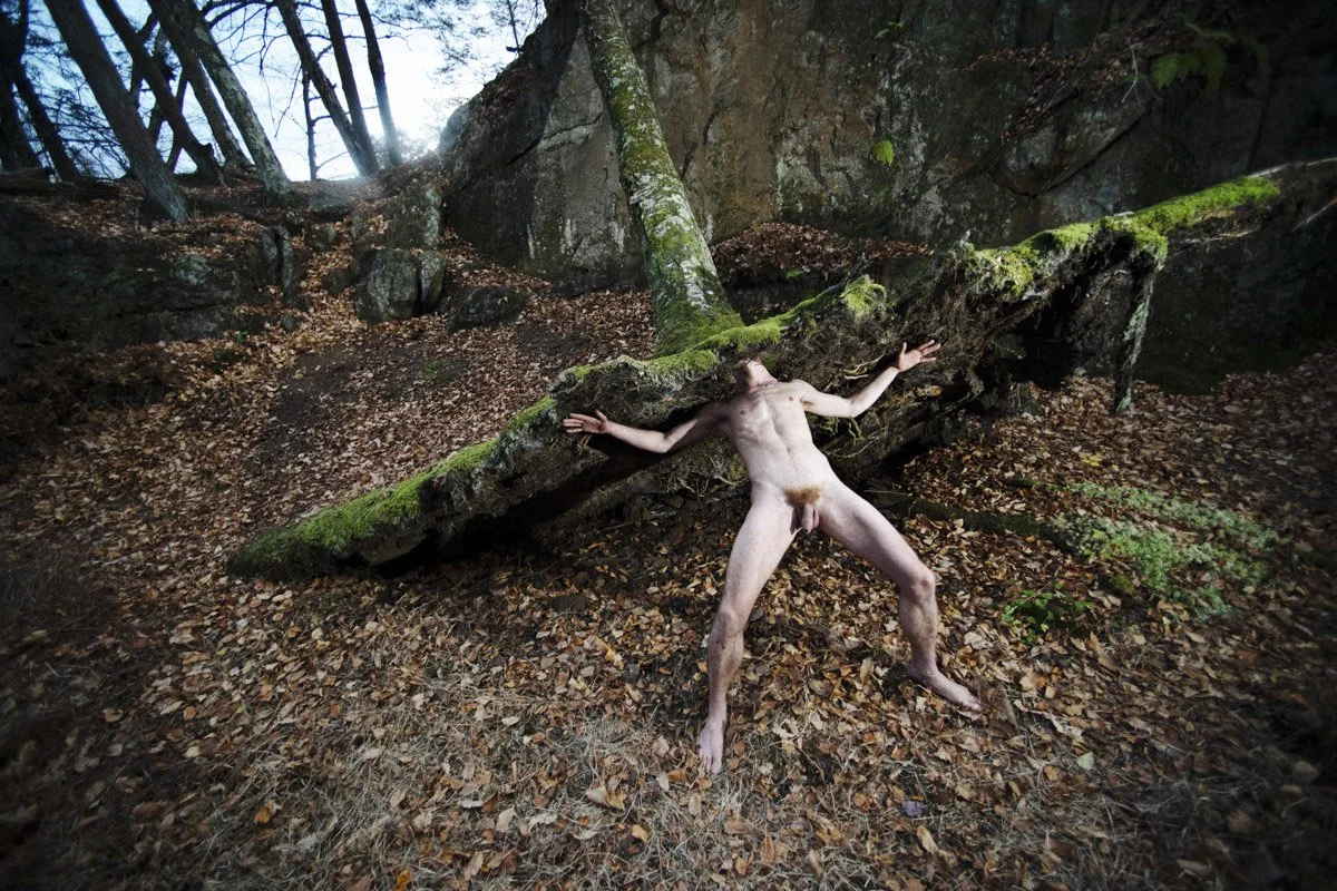   Windsnap , 2025 