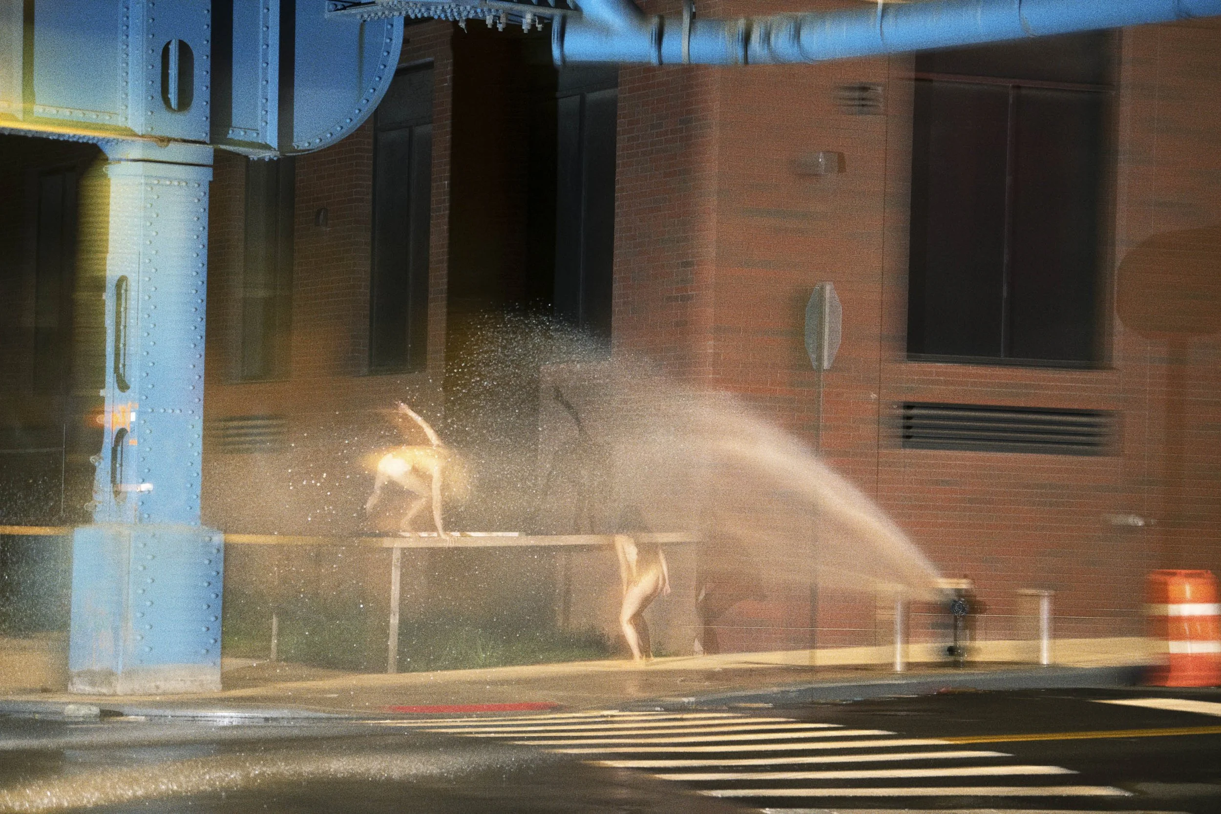 20250818_Joe_&_Chanti_Fire_Hydrant_0249_FREAK_Web.jpg