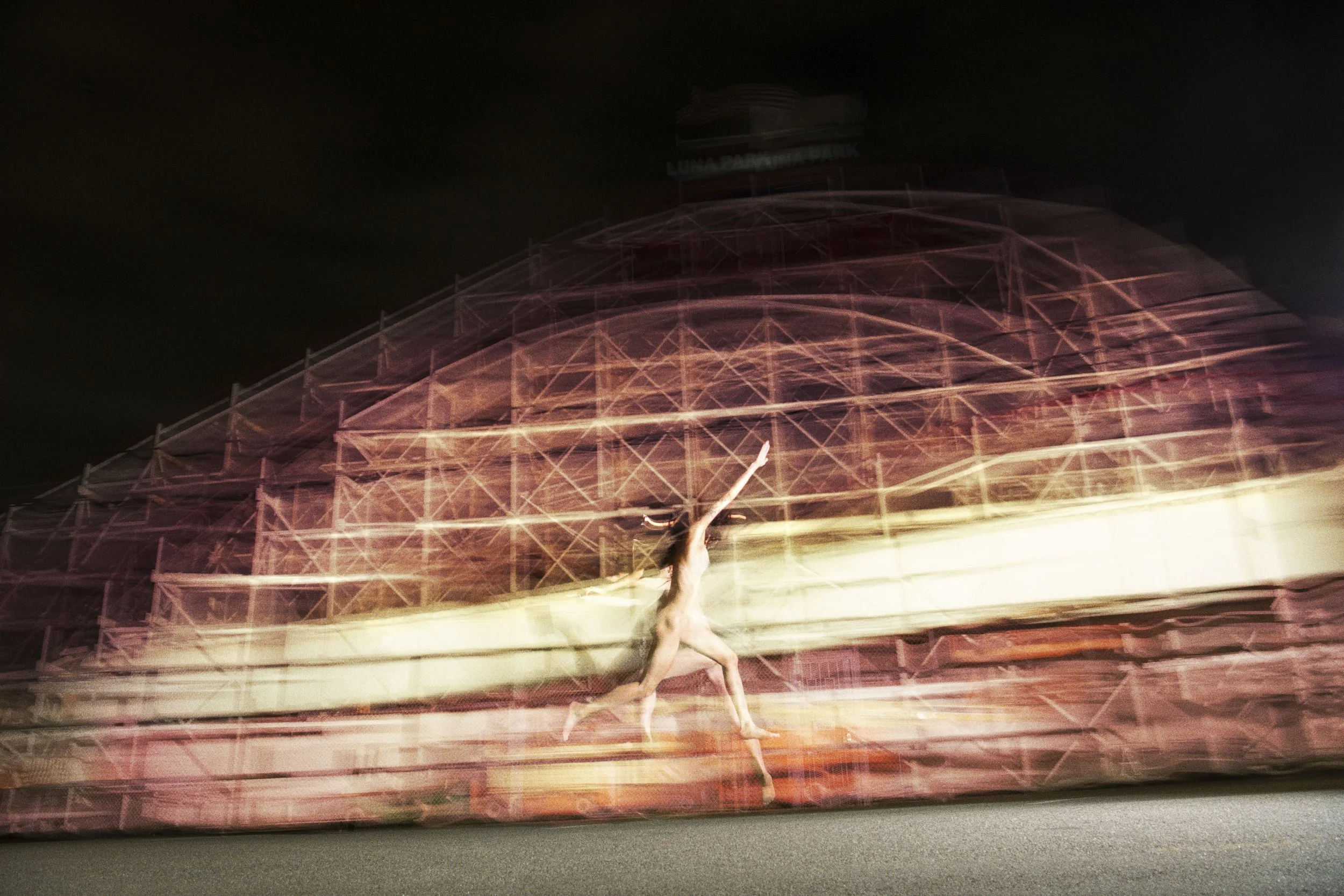20250819_Night_Blossom_Joe_and_Mynx_Coney_Island_Roller_Coaster_0352_V3_FREAK_Web.jpg
