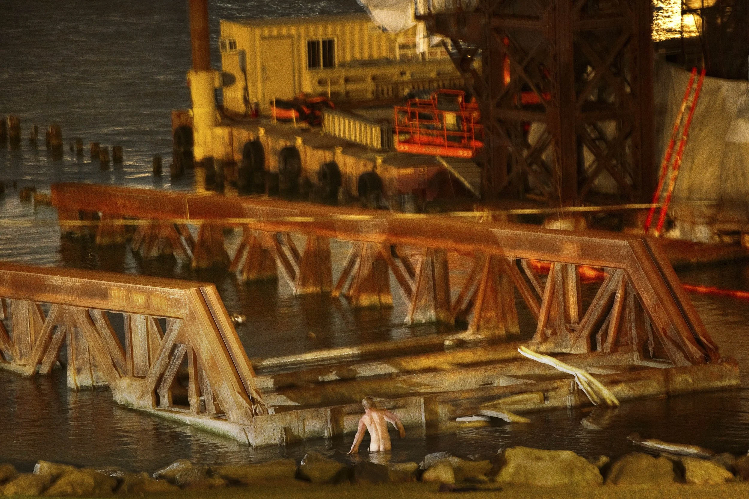 20250826_Night_Blossom_Quinn_&_Joe_Sunken_Bridge_0716_V3_Web.jpg