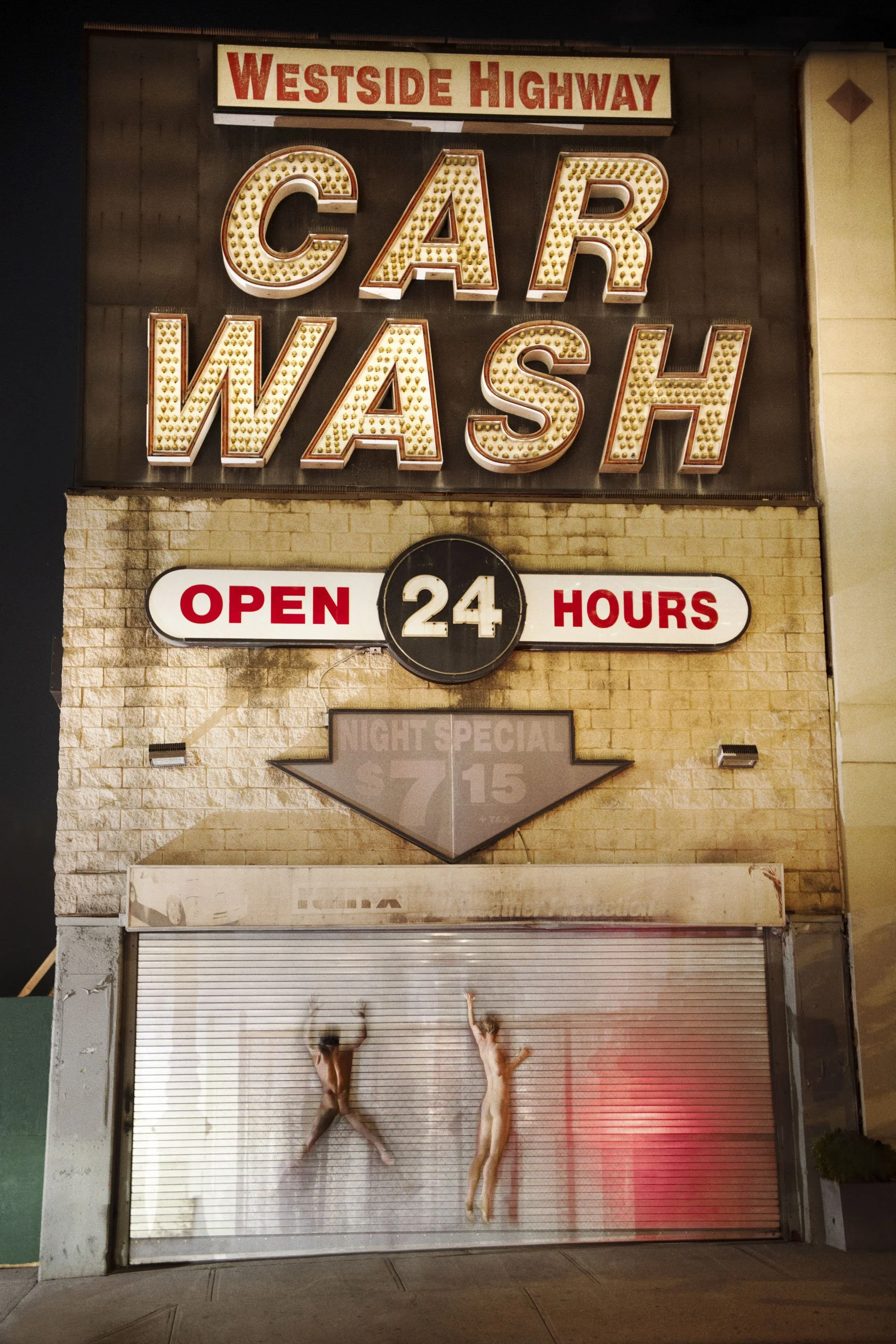 20250827_Night_Blossom_Quinn_&_Charles_Car_Wash_0182_V3_Web.jpg