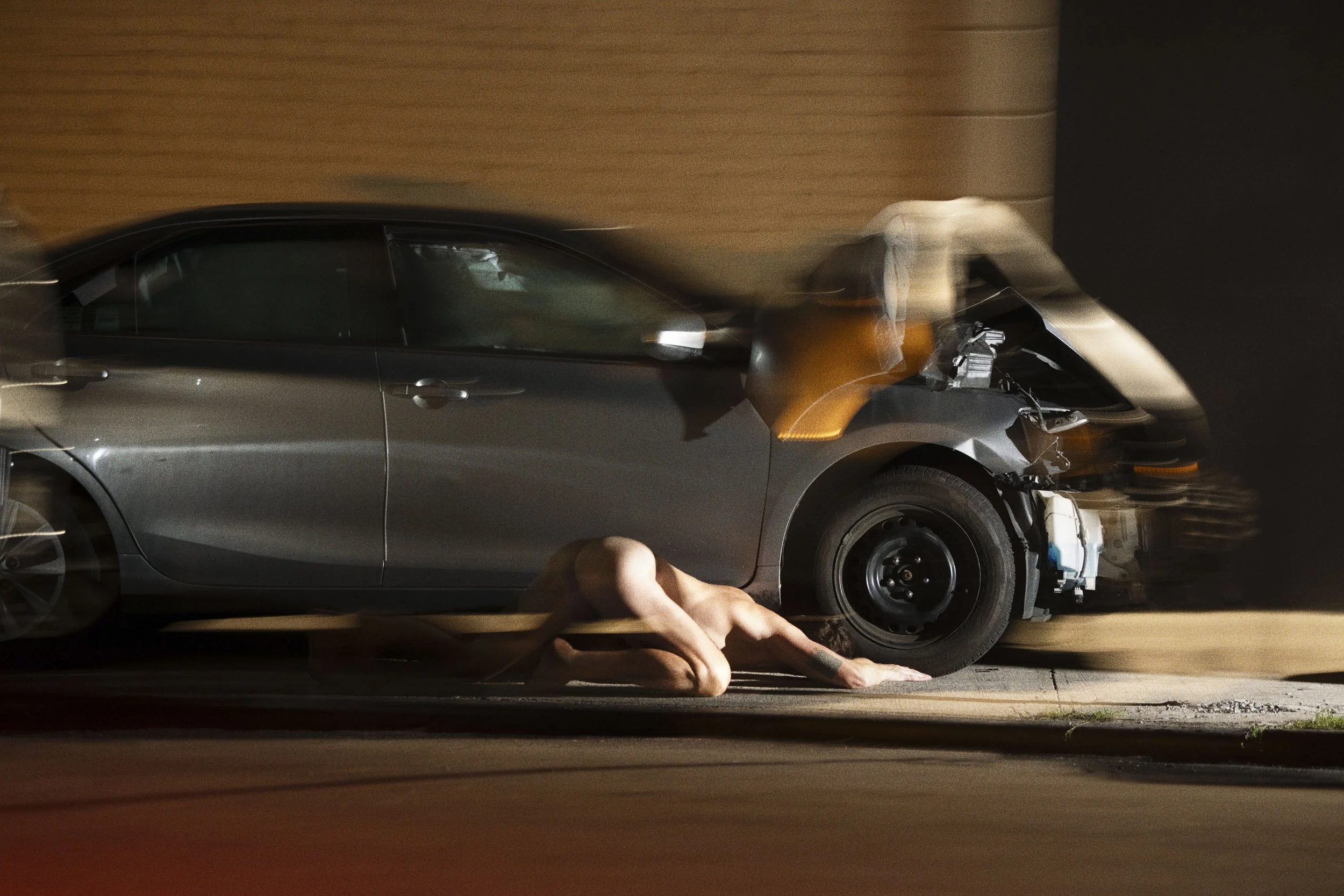 20250908_Lucius_and_Ross_Crushed_Car_0635_V3_FREAK_Web.jpg