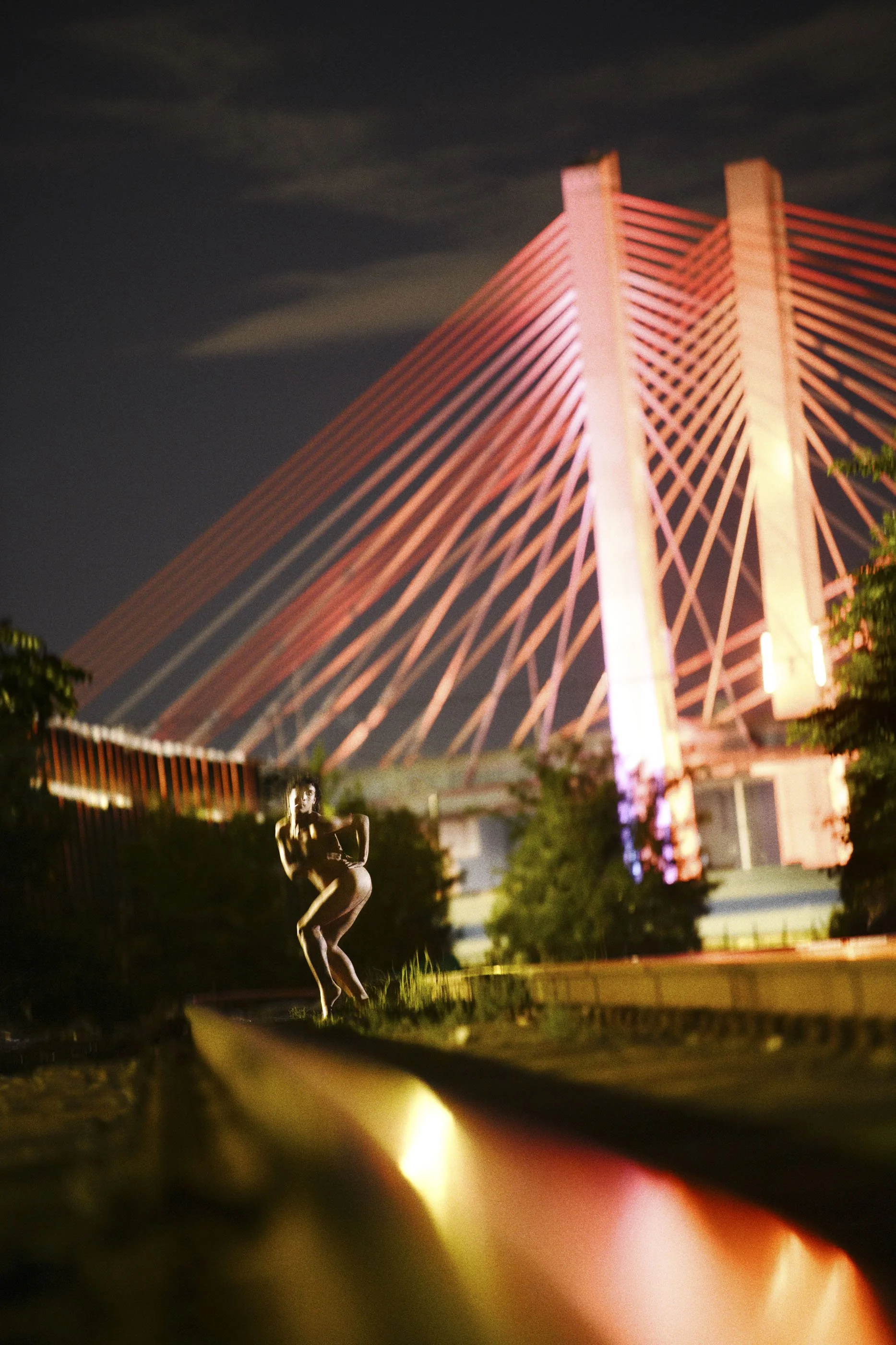 20250909_Candi_and_Vice_Bridge_Suspension_0290_V3_Web.jpg