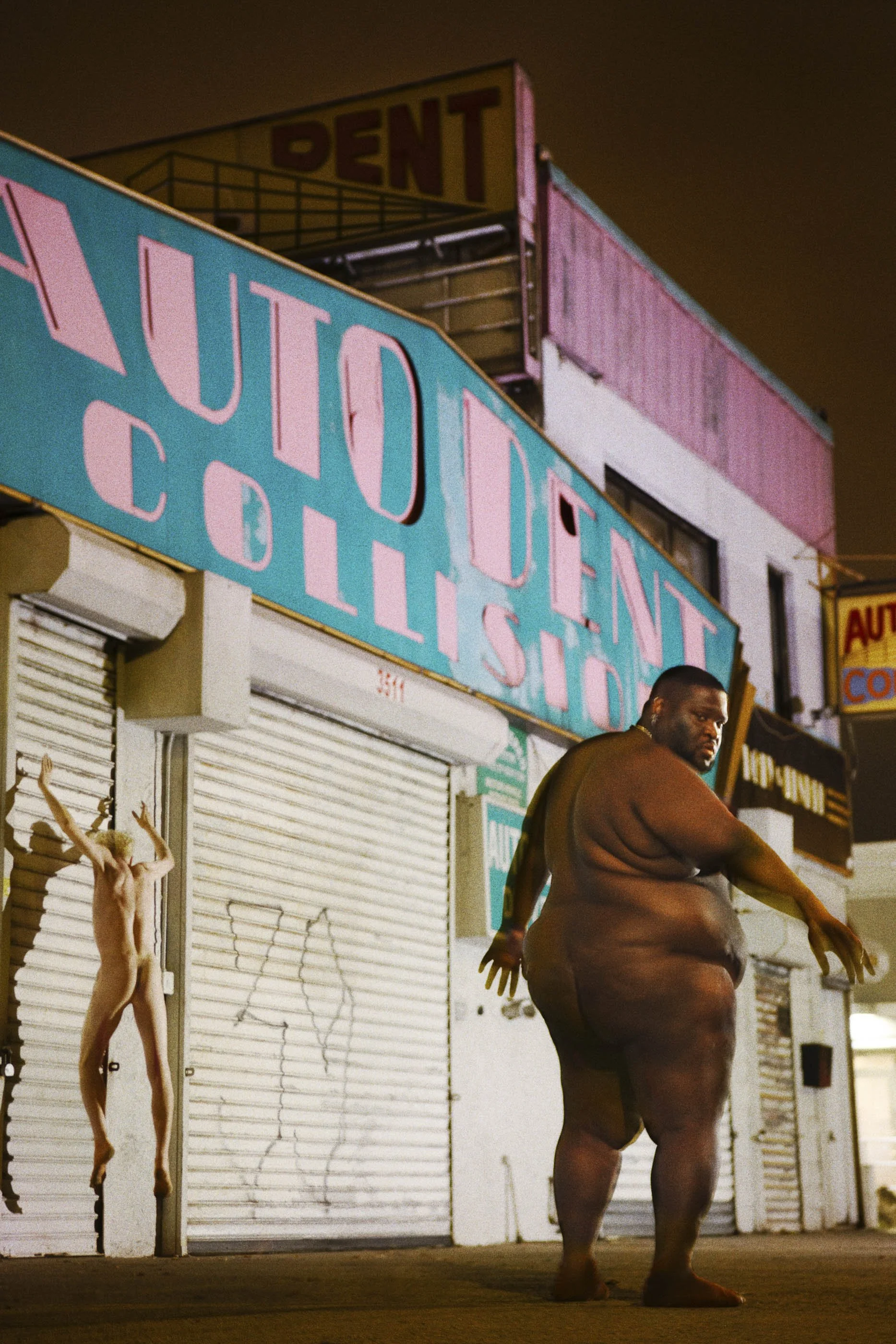 20250923_Tevin_&_Kyle_Auto_Shop_0109_V2_FREAK_Web.jpg