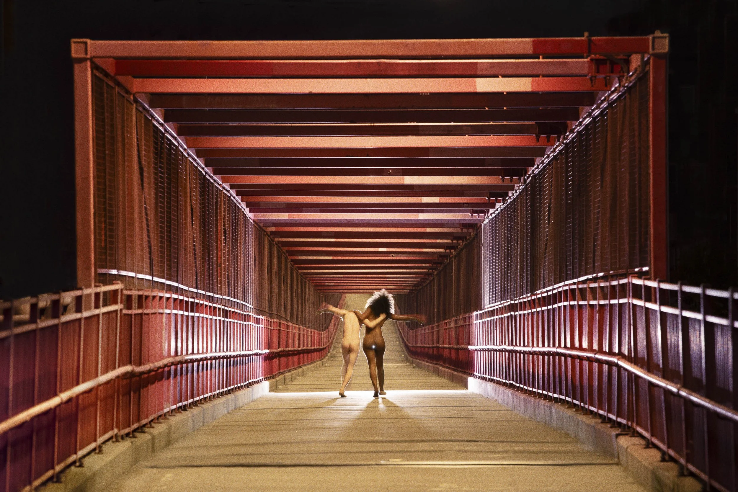 20251007_Ash_and_Kyle_Square_Overpass_0339_V3_Web.jpg