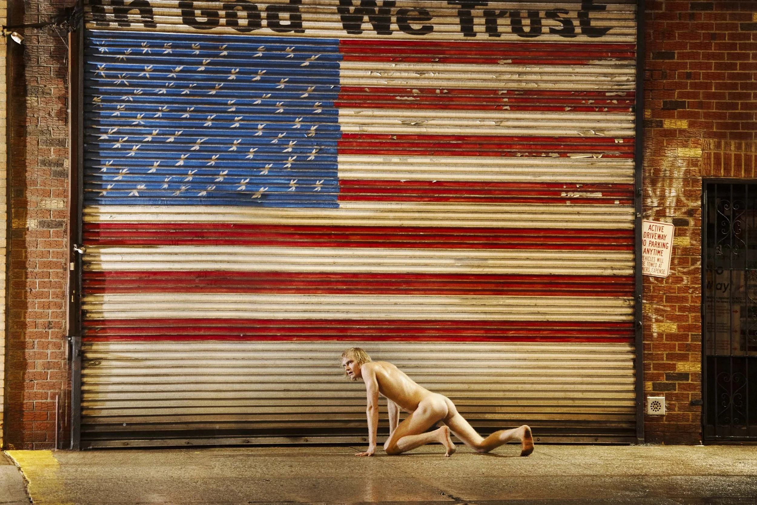 20251022_Ross_&_Gabe_American_Flag_0301_V3_Web.jpg