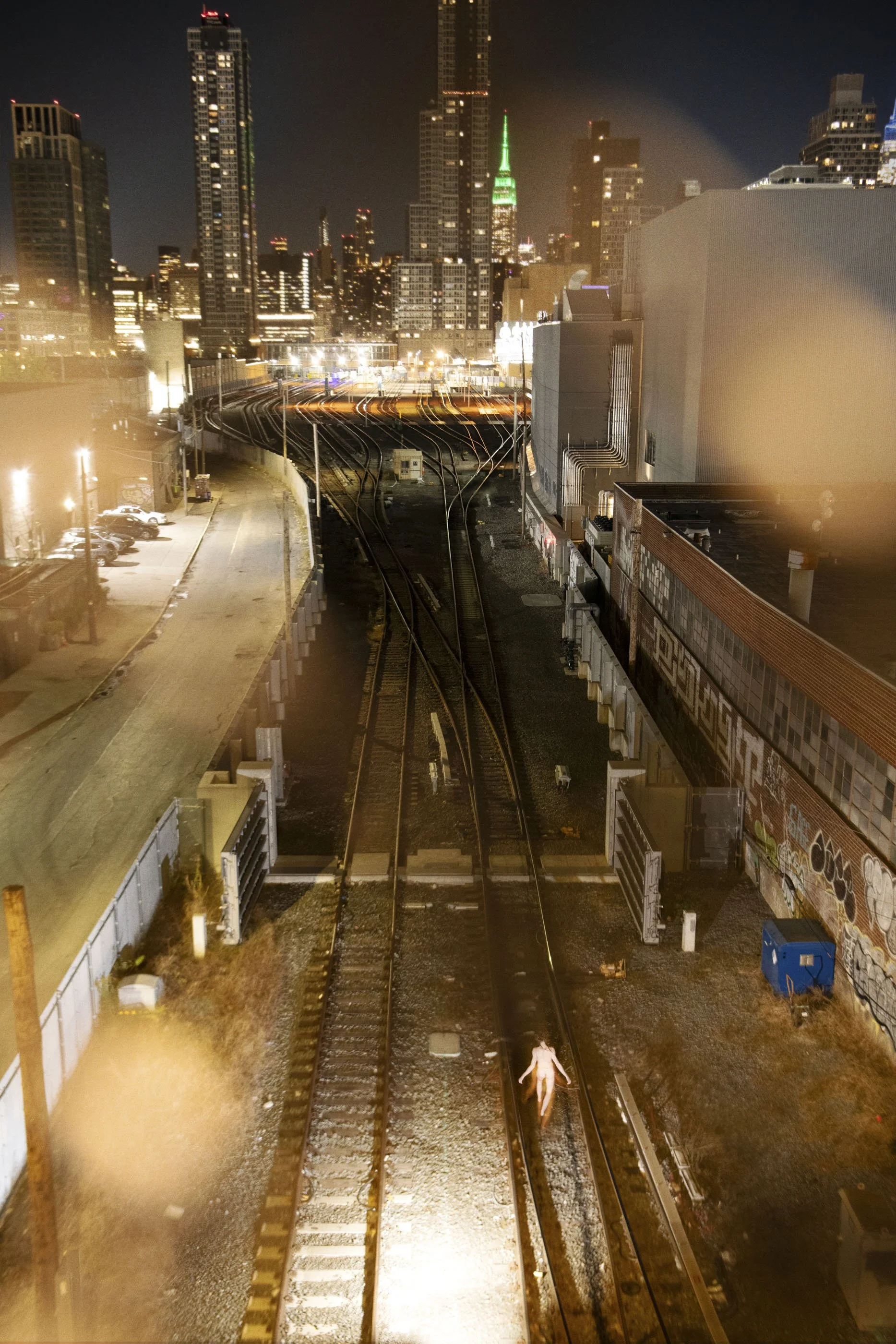 20251027_Noa_and_Patty_Train_Tracks_0314_V2_Web.jpg