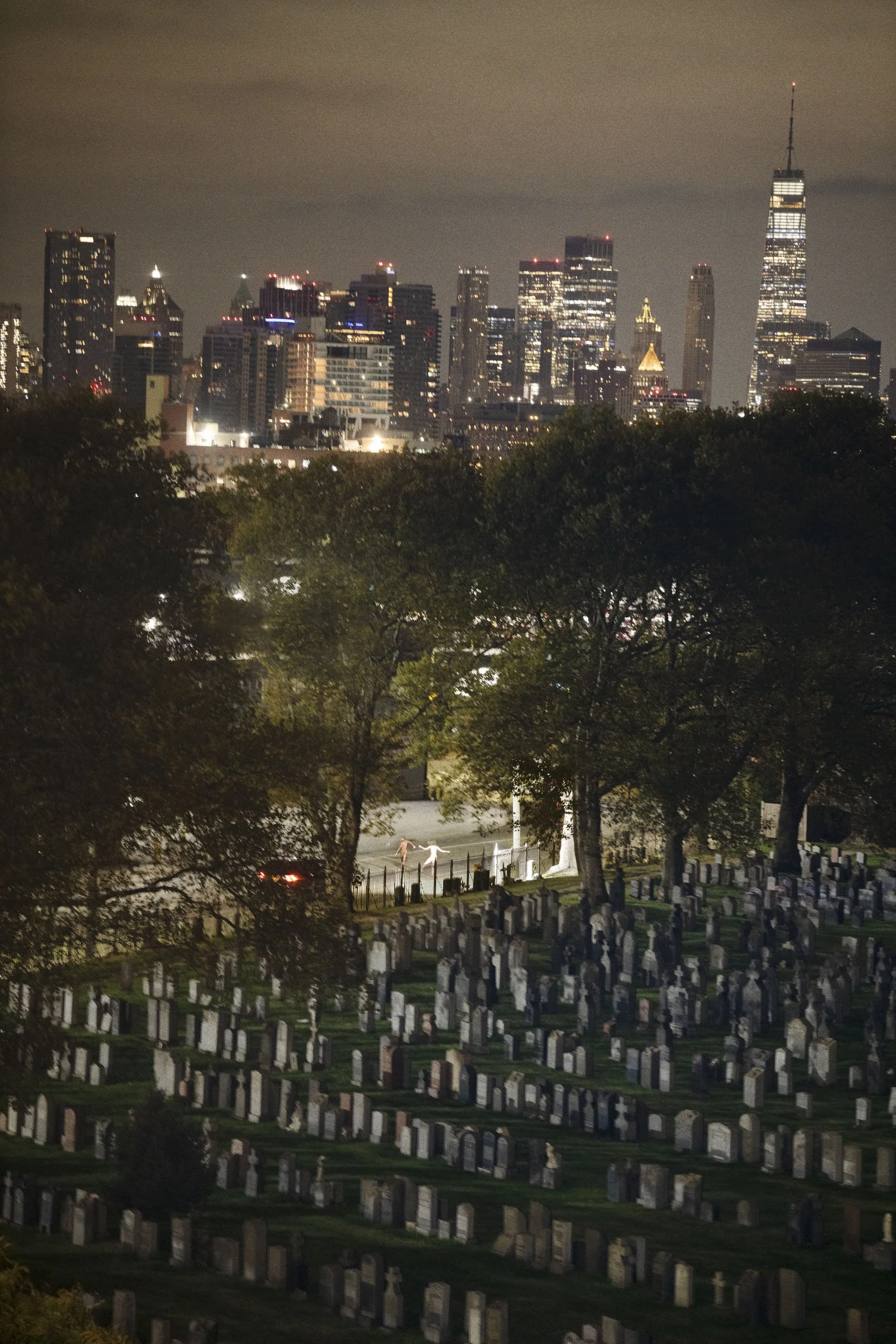 20251028_Charles_and_Tessa_Graveyard_0213_V3_Web.jpg